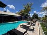 RANCHO ESPETACULAR NO CORUMBA 4 ACEITA FINANCIAMENTO