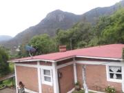 Rancho Familiar ideal para ti