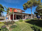 Rancho forestal en venta en San Pedro Centro, Coahuila...