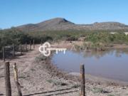 Rancho ganadero 18000 has juarez chihuahua