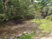 RANCHO GANADERO CON CASA DE RANCHERO, GALERA Y ARROYO A...