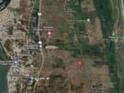 Rancho Ganadero en Venta