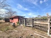 Rancho Ganadero en Venta – Propiedad Privada de 381...