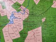 Rancho en venta en Aldama Centro, Aldama, Chihuahua