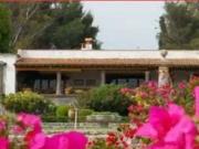 RANCHO HACIENDA SAN JOAQUÍN EN SAN MIGUEL DE ALLENDE