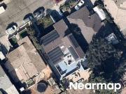 Rancho Hills Dr