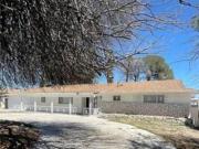 Rancho Hills Dr, Las Vegas, Home For Sale