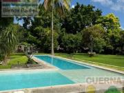 TERRENO EN VENTA EN XOCHITEPEC A UNOS MINUTOS DEL TEC DE...