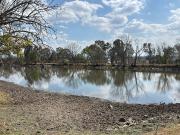 RANCHO HUICHAPAN HIDALGO