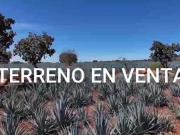 RANCHO IDELA PARA DESARROLLO CAMPESTRE/ECUESTRE