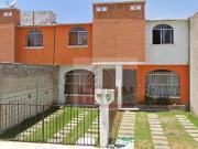 RANCHO LA INDEPENDENCIA SECCION 34 Y 37, EDOMEX. CASA EN...