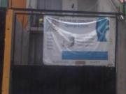 RANCHO LA PRESA, SAN ANTONIO, CUAUTITLAN IZCALLIESTADO...