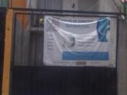 RANCHO LA PRESA, SAN ANTONIO, CUAUTITLAN IZCALLIESTADO...