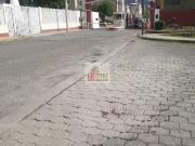 RANCHO LA PROVIDENCIA, CASA, VENTA, COACALCO, EDO. DE MÉXICO