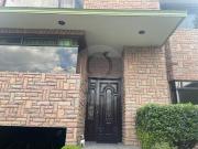 Rancho La Virgen: Casa en venta en La Virgen