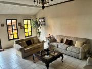 Rancho La Virgen Casa en venta en La Virgen