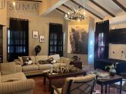 Rancho las cuatas en Venta en Altamira Tamaulipas