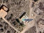 RANCHO LAS CUEVAS ENCARNACION DE DIAZ EN REMATE BANCARIO