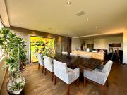 Rancho Las Nubes Casa en condominio en venta en San...