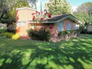 Rancho Los Arrayanes