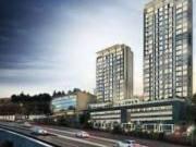 RANCHO MENCHACA, QUERETARO, BALCONES COLONIALES,...