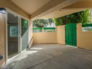 Rancho Monte Vista 1 Bedroom Apartment for Rent at 139...
