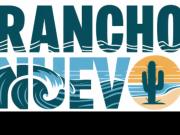 Rancho Nuevo terrenos en venta a solo 5 minutos de...