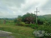 RANCHO OPORTUNIDAD DE INVERSION