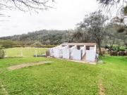 Rancho p/ Venda no Parque da Fazenda em Jundiaí