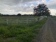 Rancho palmitos cadereyta jimenez nuevo leon