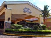Rancho Palos Verdes Golf and Residential Estates Davao