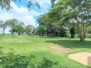 Rancho para Venda em Lins, Centro, 3 dormitórios, 1...