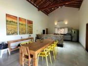 Rancho para Venda em Lins, Recanto Dourado, 4...