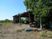 Rancho por Las Prietas, Altamira