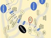 Rancho Privilegiado en venta Con 2 Pozos Y Bella...