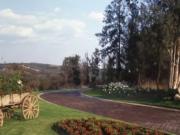 RANCHO SAN DIEGO CASA VENTA IXTAPA DE LA SAL ESTADO DE...