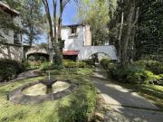 RANCHO SAN FRANCISCO ALVARO OBREGON EN VENTA