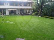 Rancho San Francisco: Casa en condominio en venta en San...