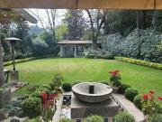 Rancho San Francisco Casa en condominio en venta en San...