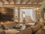 RANCHO SAN FRANCISCO, CASA EN VENTA