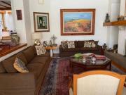 RANCHO SAN FRANCISCO CASA EN VENTA