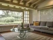 RANCHO SAN FRANCISCO, CASA EN VENTA