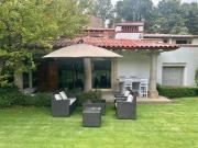 RANCHO SAN FRANCISCO, CASA EN VENTA