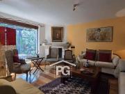 Rancho San Francisco Casa en Venta