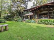 Rancho San Francisco Casa en venta en San Bartolo Ameyalco