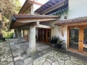 RANCHO SAN FRANCISCO / Cda. De Hidalgo