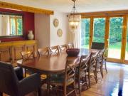 RANCHO SAN FRANCISCO Preciosa casa en condominio dentro...