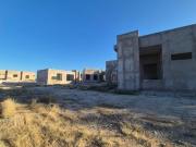 Rancho San Igancio Venta en Obra Negra