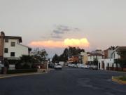 Rancho San Jose,Toluca,Edomex,Casa en venta de contado