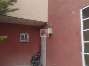 RANCHO SAN JUAN CASA VENTA ALMOLOYA ESTADO DE MEXICO